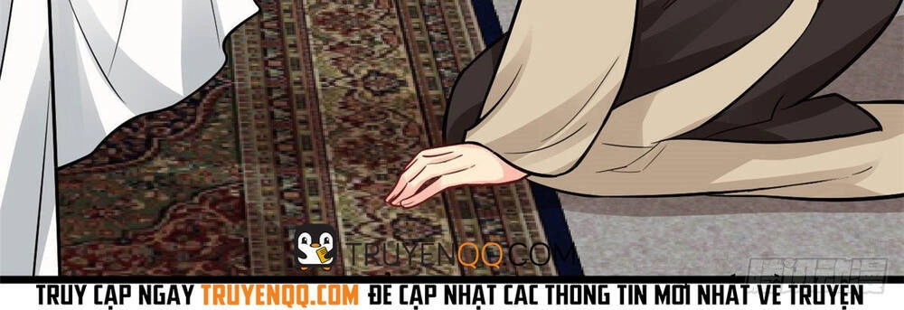 Vô Lương Cuồng Hậu Mê Hoặc Quân Vương Chapter 7 - 28