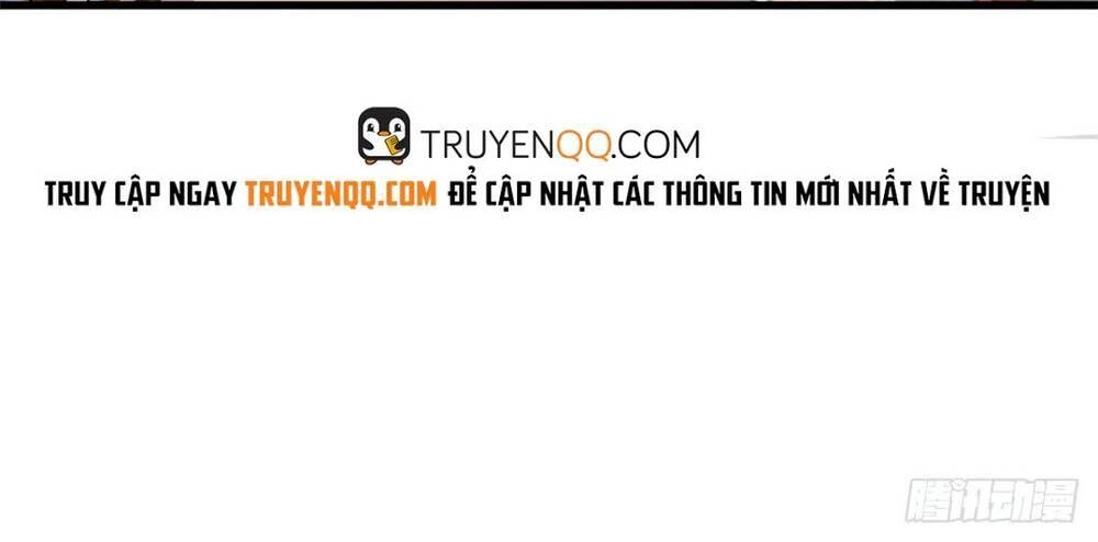 Vô Lương Cuồng Hậu Mê Hoặc Quân Vương Chapter 8 - 14