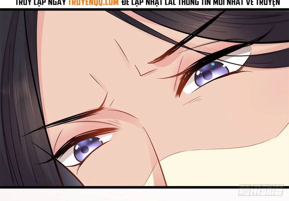 Vô Lương Cuồng Hậu Mê Hoặc Quân Vương Chapter 10 - 4