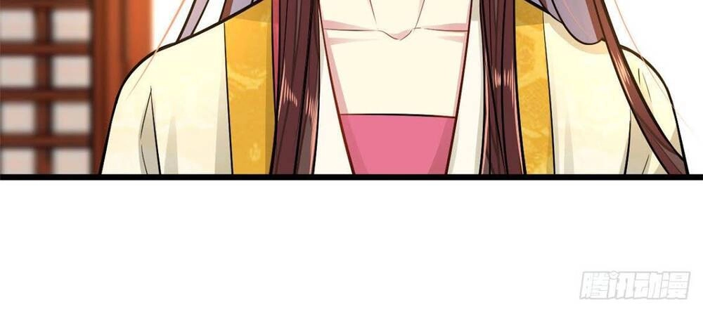 Vô Lương Cuồng Hậu Mê Hoặc Quân Vương Chapter 10 - 20