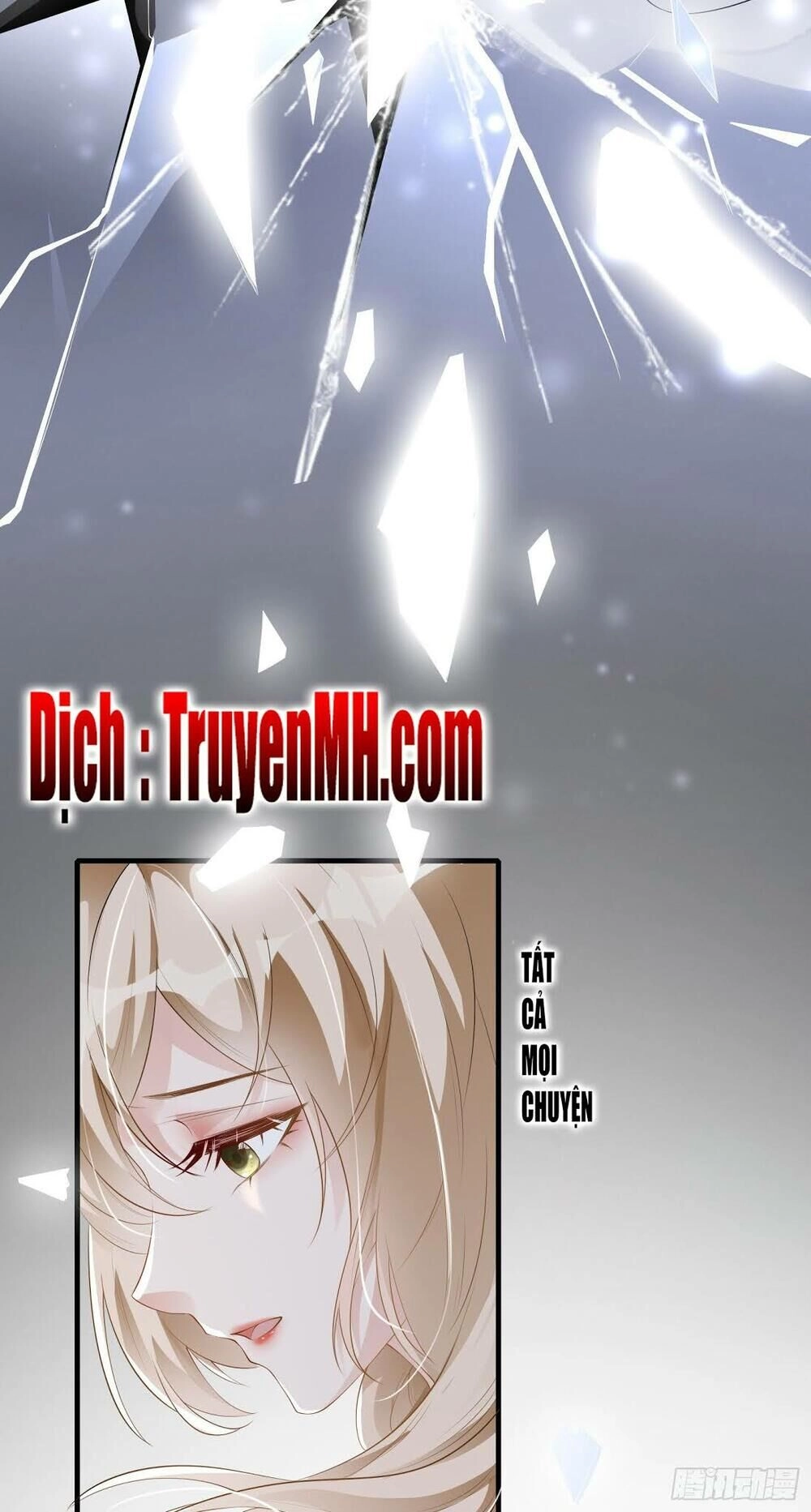 Lấy Tình Yêu, Lấy Thời Gian Chapter 1 - 6