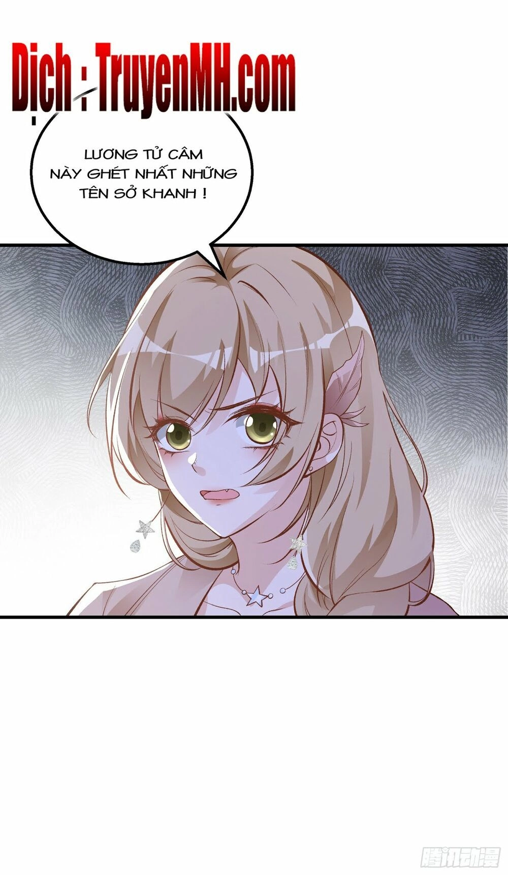 Lấy Tình Yêu, Lấy Thời Gian Chapter 1 - 8