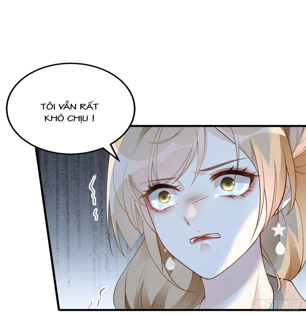 Lấy Tình Yêu, Lấy Thời Gian Chapter 2 - 21