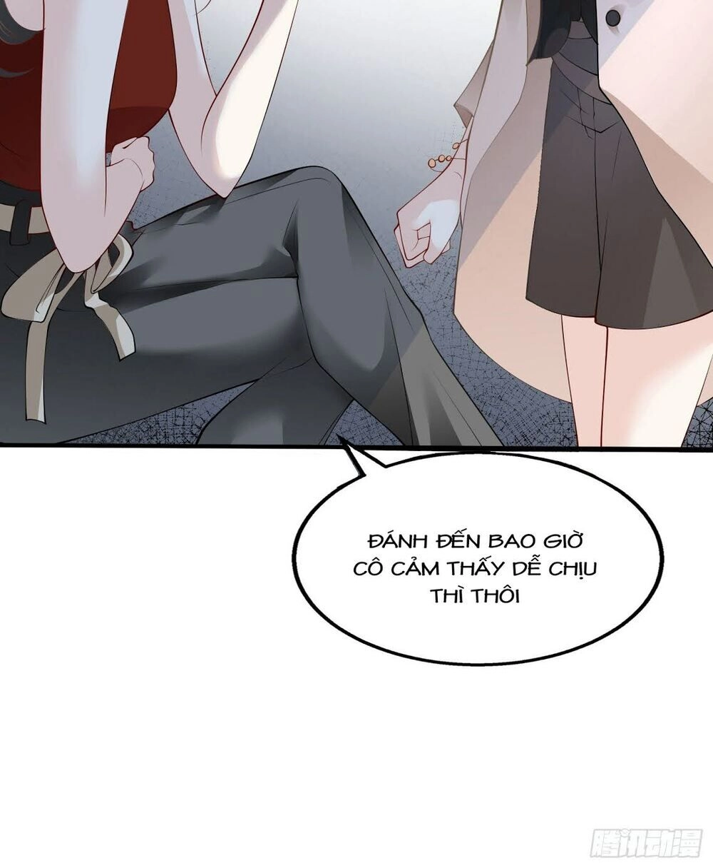 Lấy Tình Yêu, Lấy Thời Gian Chapter 2 - 23