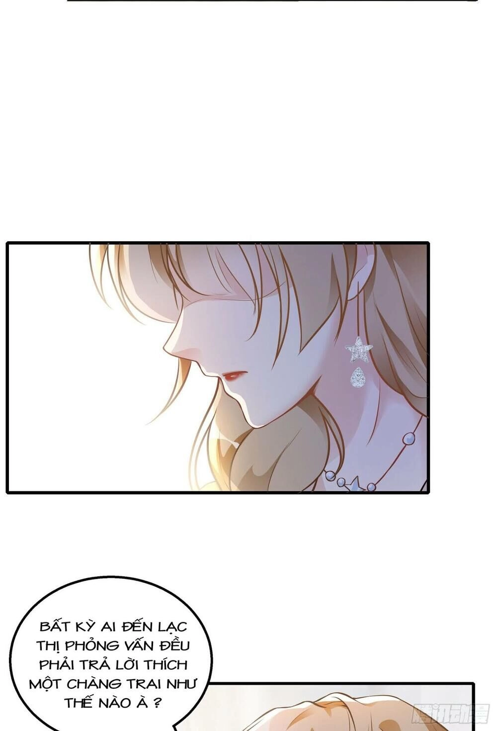 Lấy Tình Yêu, Lấy Thời Gian Chapter 3 - 16