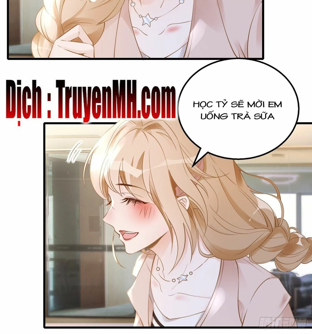 Lấy Tình Yêu, Lấy Thời Gian Chapter 5 - 16