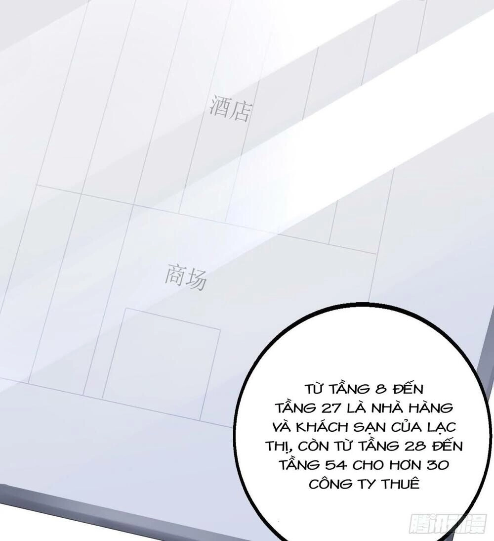 Lấy Tình Yêu, Lấy Thời Gian Chapter 7 - 4