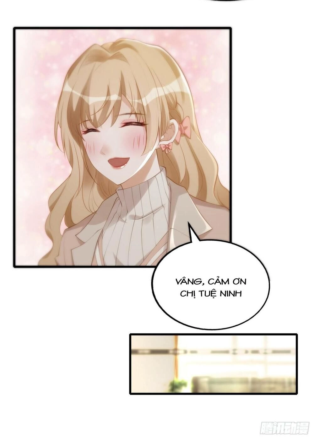 Lấy Tình Yêu, Lấy Thời Gian Chapter 9 - 7