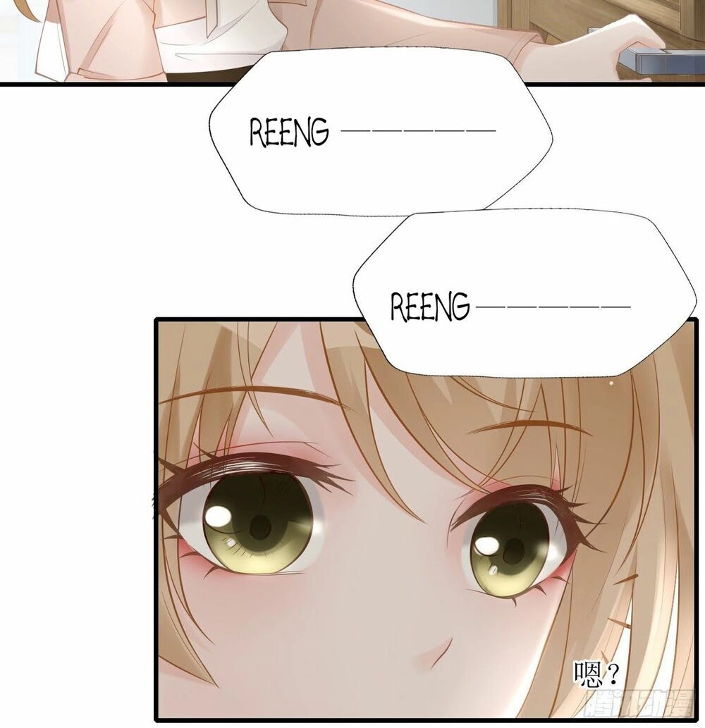 Lấy Tình Yêu, Lấy Thời Gian Chapter 10 - 20