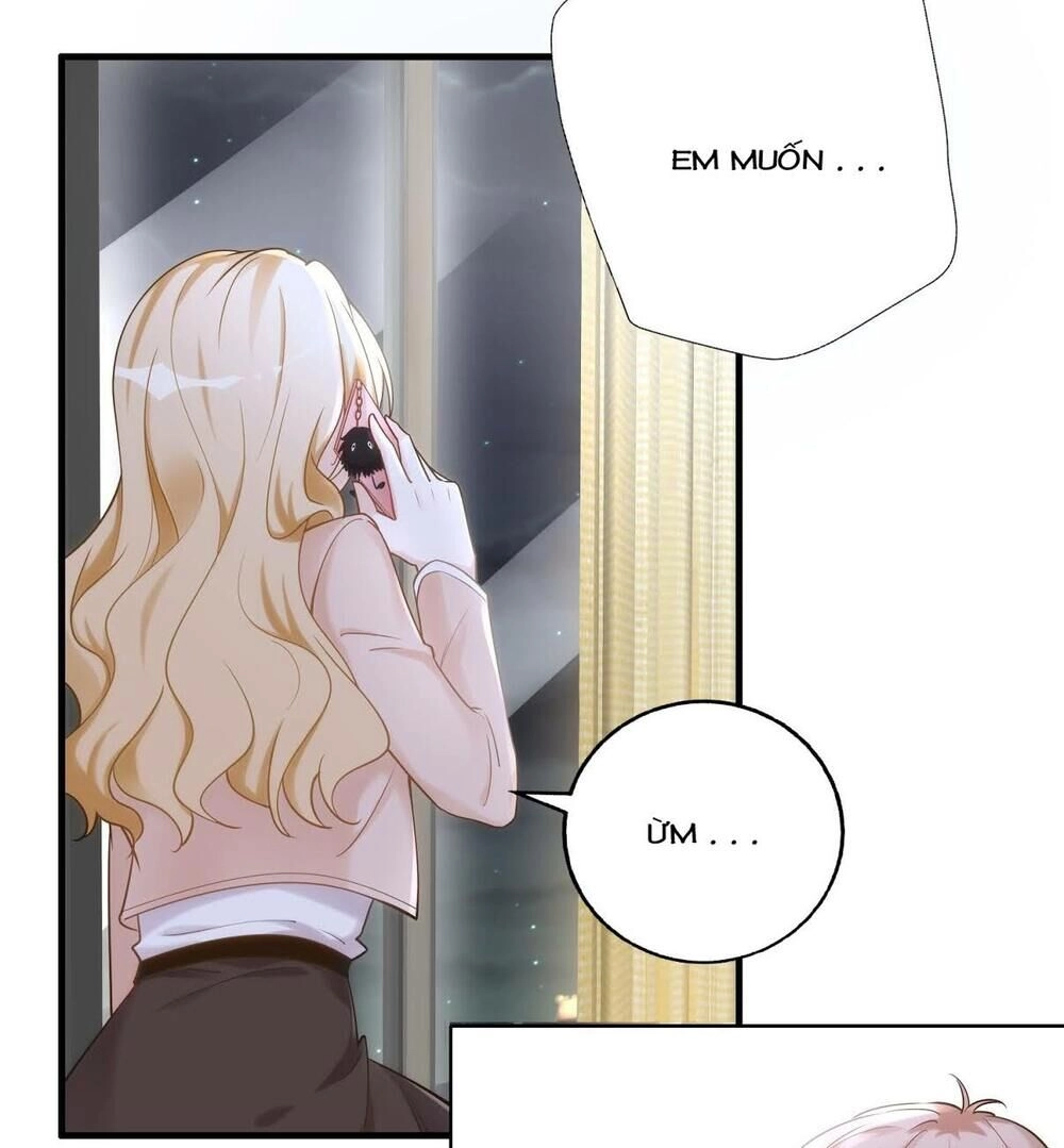 Lấy Tình Yêu, Lấy Thời Gian Chapter 11 - 7