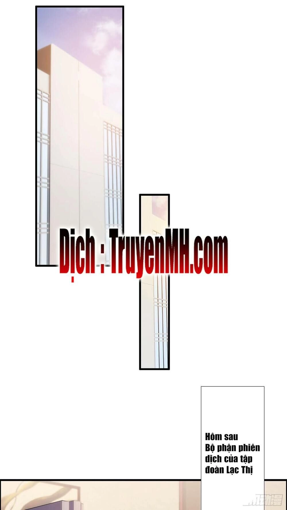 Lấy Tình Yêu, Lấy Thời Gian Chapter 11 - 12