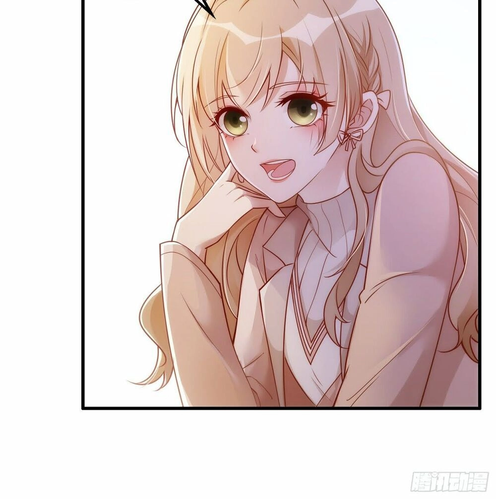 Lấy Tình Yêu, Lấy Thời Gian Chapter 11 - 15