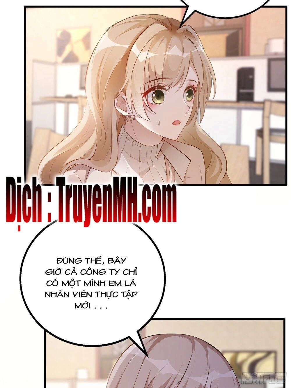 Lấy Tình Yêu, Lấy Thời Gian Chapter 11 - 17