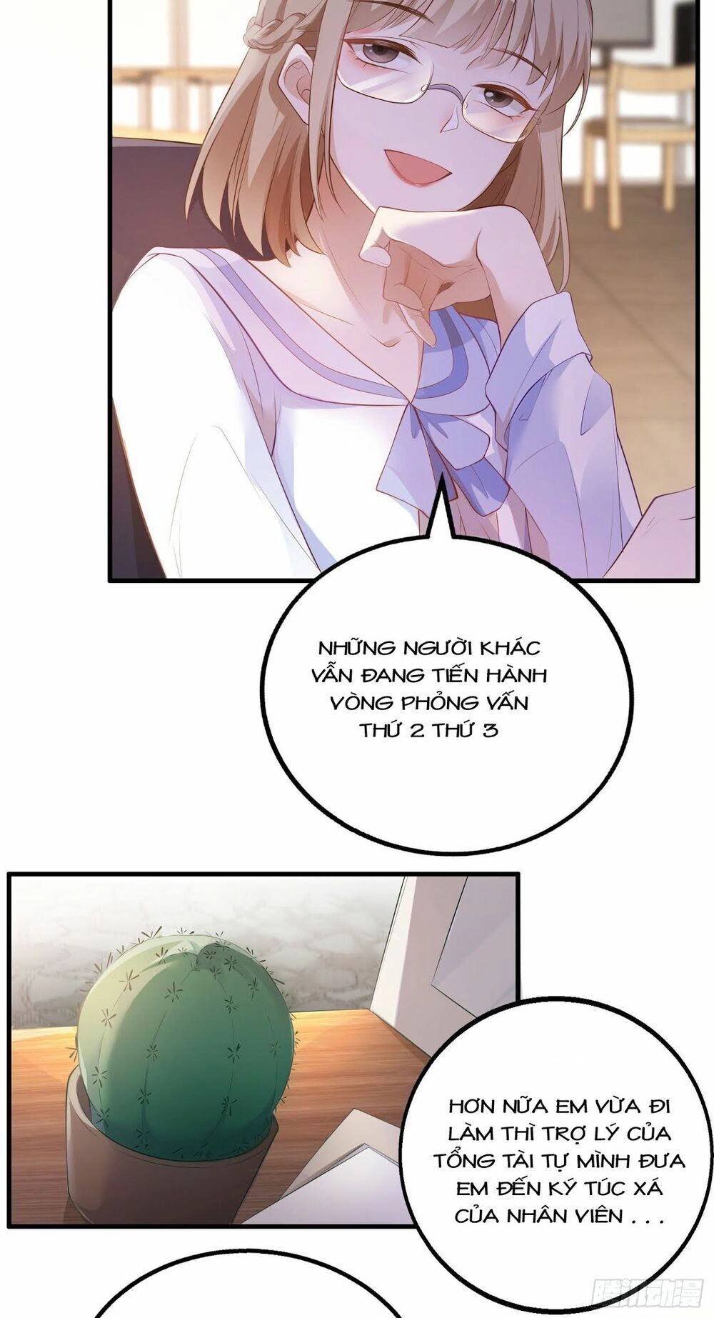 Lấy Tình Yêu, Lấy Thời Gian Chapter 11 - 18