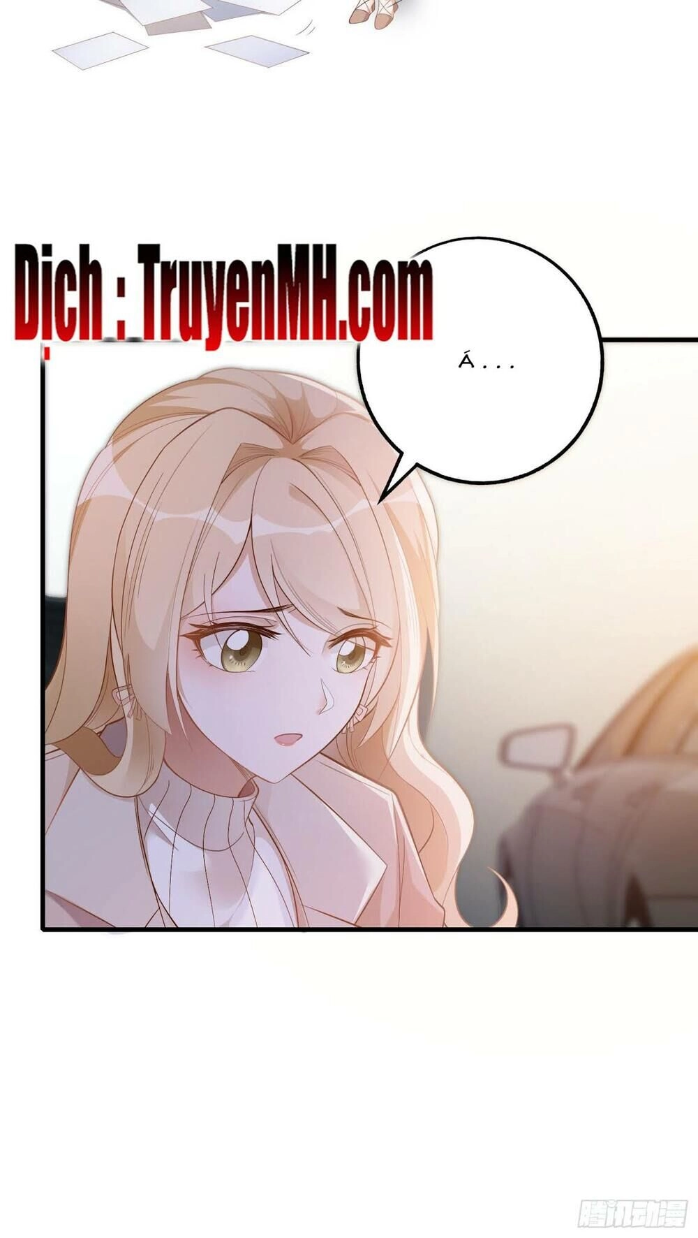 Lấy Tình Yêu, Lấy Thời Gian Chapter 13 - 17