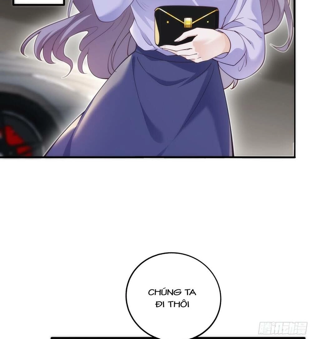 Lấy Tình Yêu, Lấy Thời Gian Chapter 14 - 6