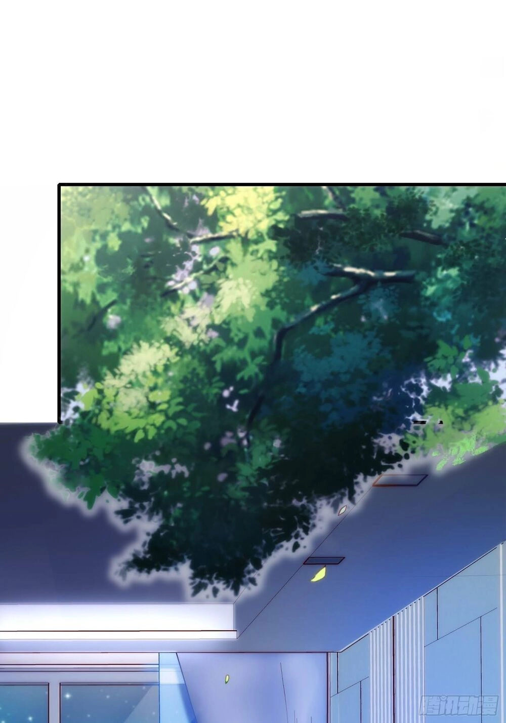 Lấy Tình Yêu, Lấy Thời Gian Chapter 26 - 2