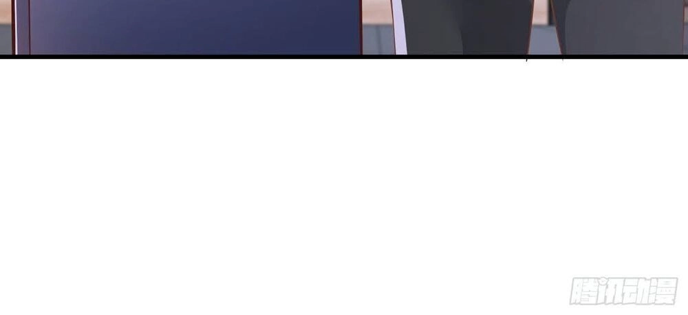 Lấy Tình Yêu, Lấy Thời Gian Chapter 27 - 19