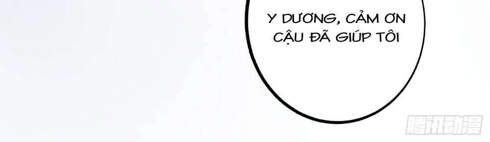 Lấy Tình Yêu, Lấy Thời Gian Chapter 29 - 4