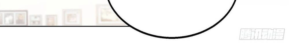 Lấy Tình Yêu, Lấy Thời Gian Chapter 29 - 8