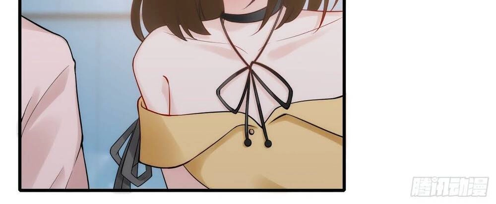 Lấy Tình Yêu, Lấy Thời Gian Chapter 29 - 14