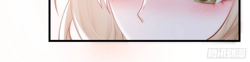 Lấy Tình Yêu, Lấy Thời Gian Chapter 30 - 3