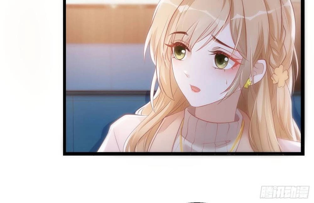 Lấy Tình Yêu, Lấy Thời Gian Chapter 30 - 9