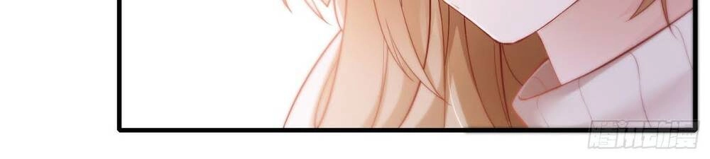 Lấy Tình Yêu, Lấy Thời Gian Chapter 32 - 12