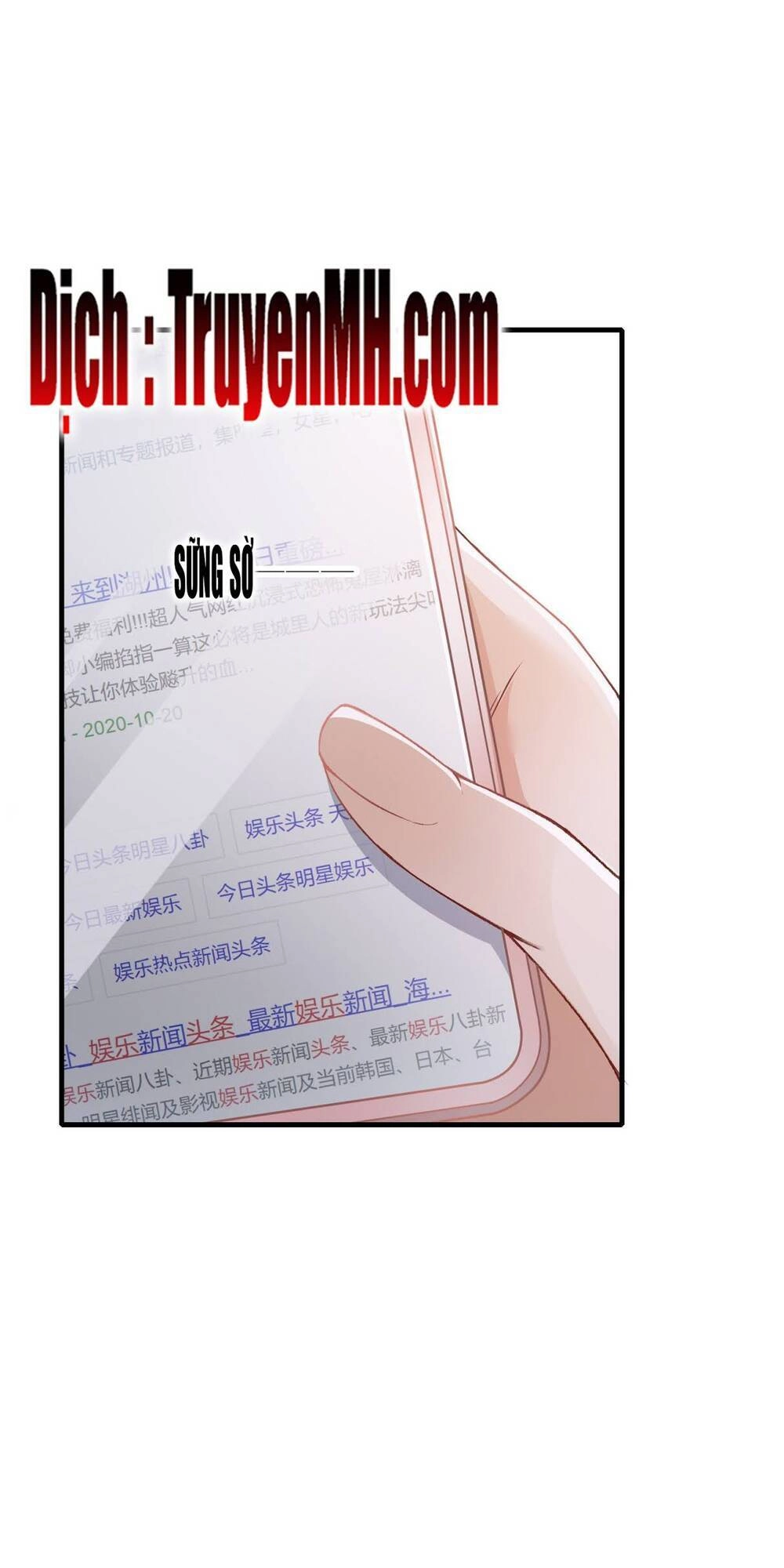 Lấy Tình Yêu, Lấy Thời Gian Chapter 32 - 13