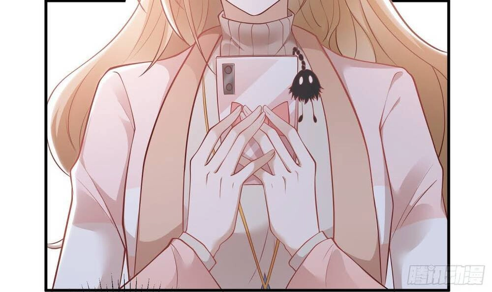 Lấy Tình Yêu, Lấy Thời Gian Chapter 33 - 5