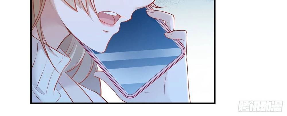 Lấy Tình Yêu, Lấy Thời Gian Chapter 34 - 6