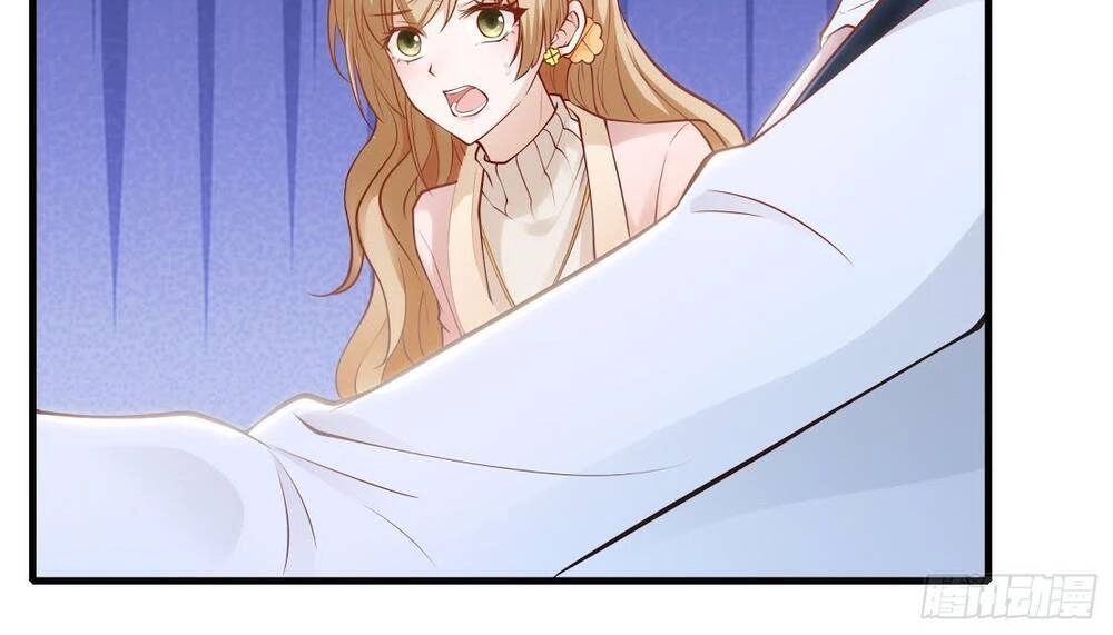 Lấy Tình Yêu, Lấy Thời Gian Chapter 36 - 18