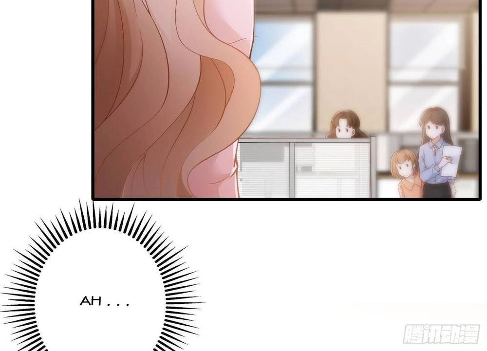 Lấy Tình Yêu, Lấy Thời Gian Chapter 37 - 3