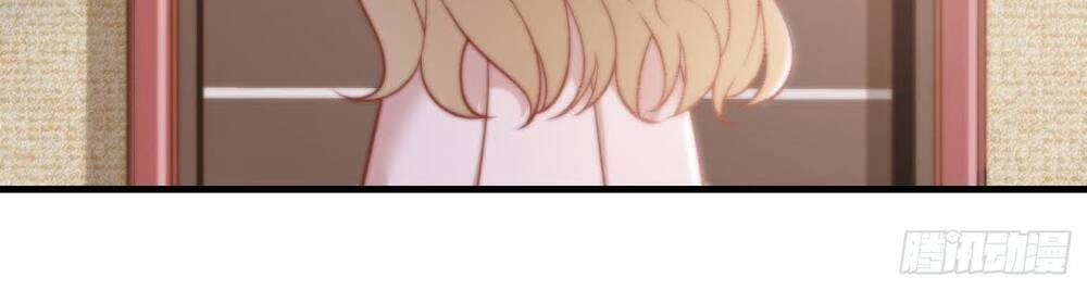 Lấy Tình Yêu, Lấy Thời Gian Chapter 37 - 12