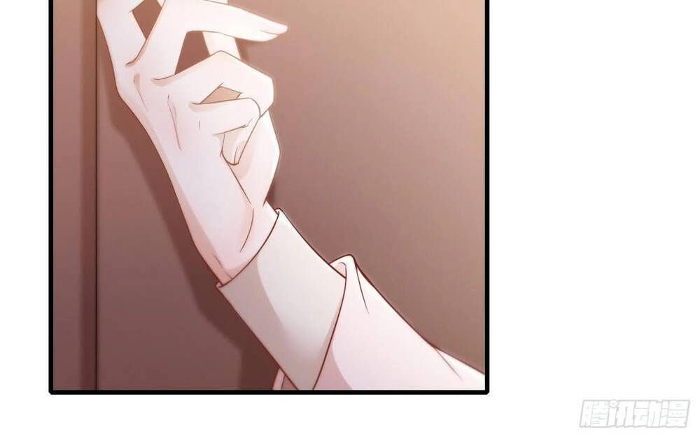 Lấy Tình Yêu, Lấy Thời Gian Chapter 37 - 14