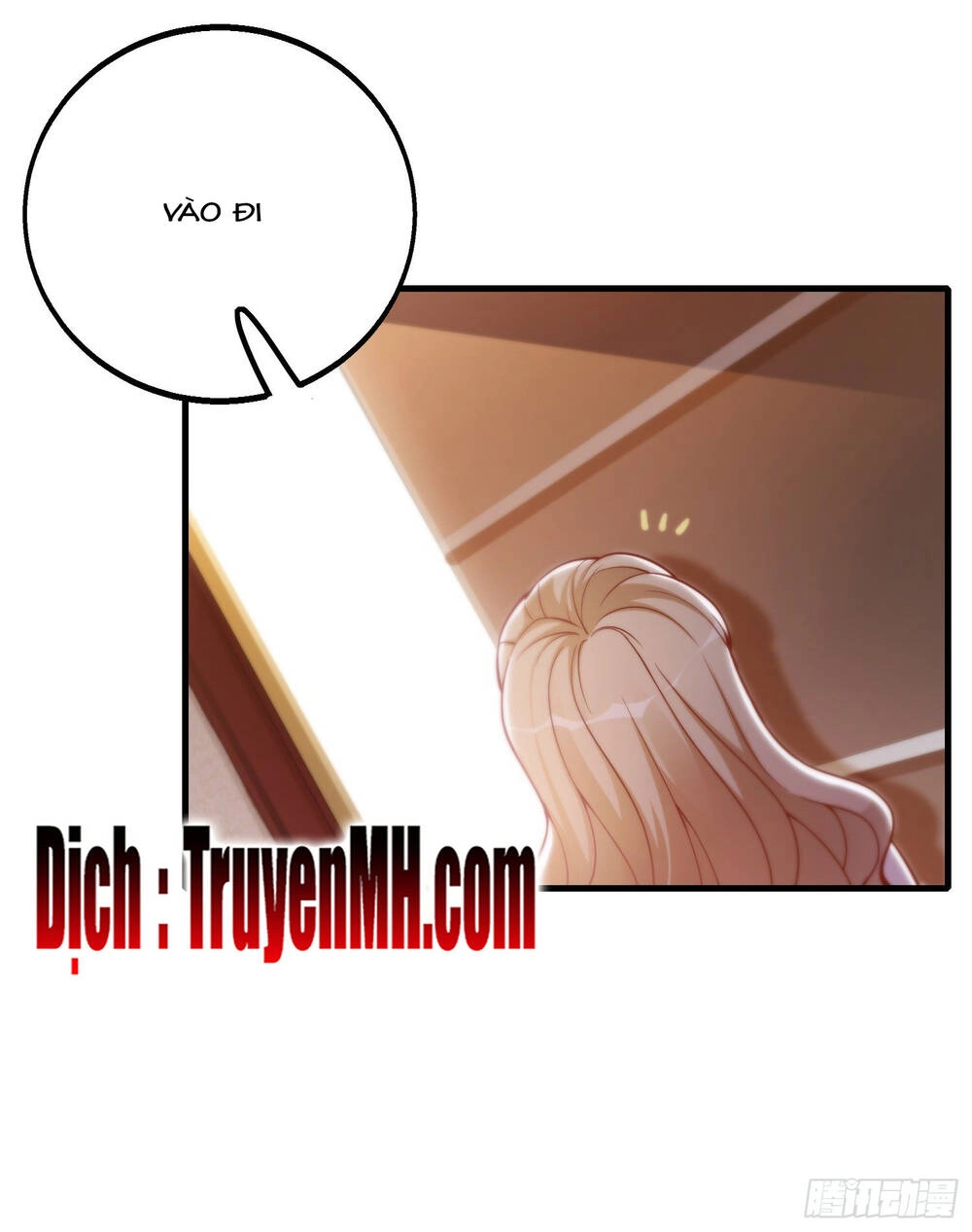 Lấy Tình Yêu, Lấy Thời Gian Chapter 37 - 15