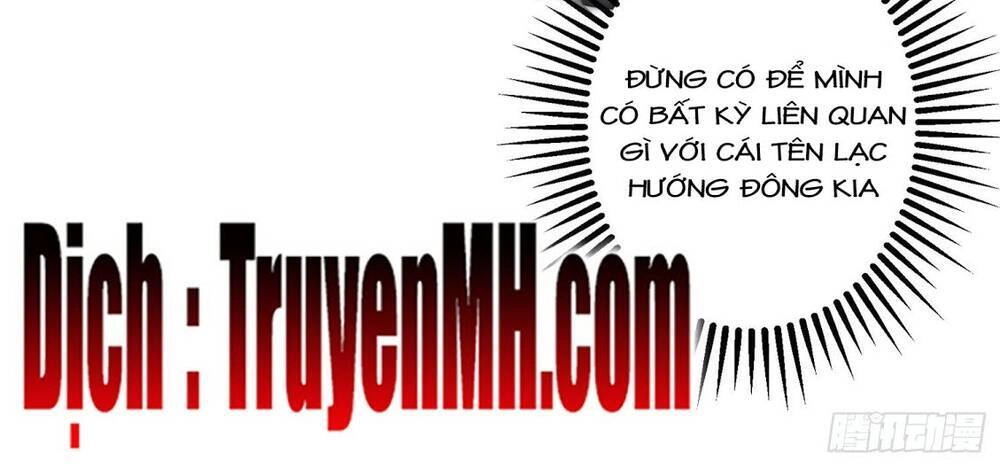 Lấy Tình Yêu, Lấy Thời Gian Chapter 38 - 7