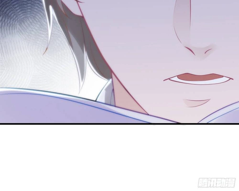 Lấy Tình Yêu, Lấy Thời Gian Chapter 38 - 11