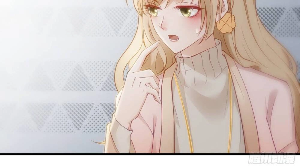 Lấy Tình Yêu, Lấy Thời Gian Chapter 38 - 15