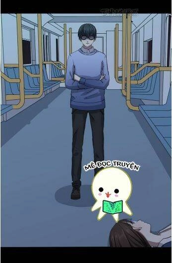 Hành Trình Truy Tìm Cái Chết Của Up Chủ Chapter 2 - 8