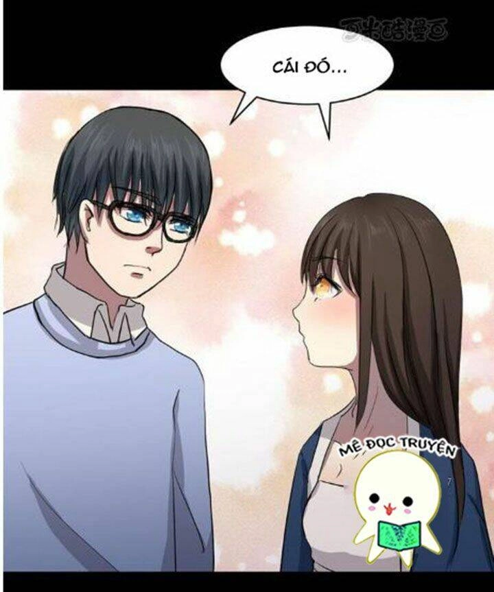 Hành Trình Truy Tìm Cái Chết Của Up Chủ Chapter 2 - 12