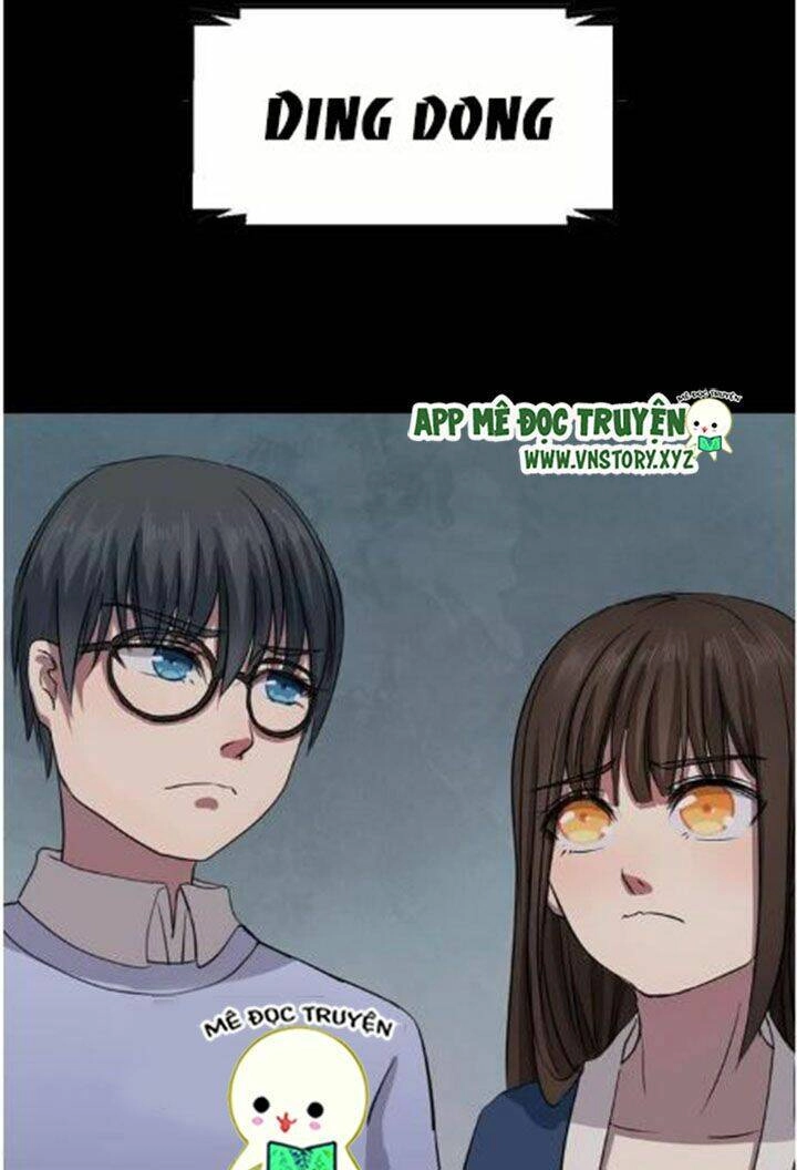 Hành Trình Truy Tìm Cái Chết Của Up Chủ Chapter 2 - 13