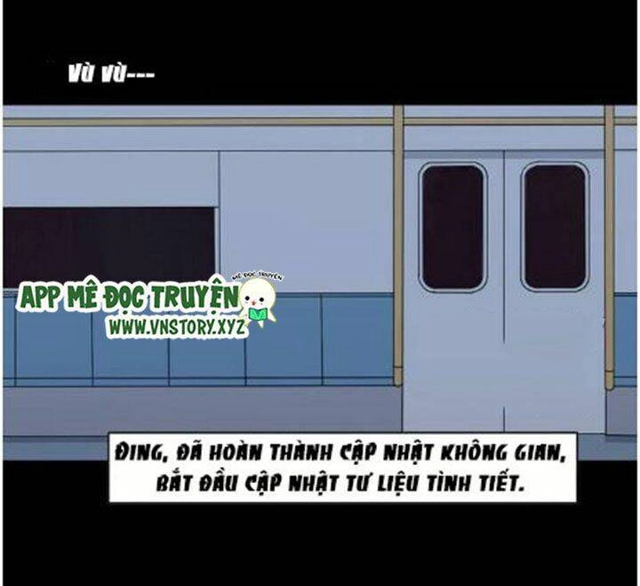 Hành Trình Truy Tìm Cái Chết Của Up Chủ Chapter 2 - 16