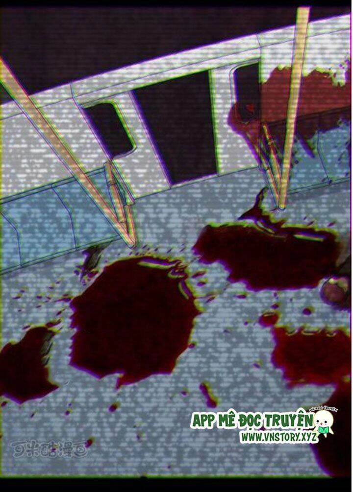 Hành Trình Truy Tìm Cái Chết Của Up Chủ Chapter 2 - 19