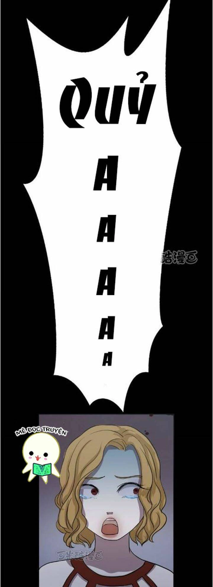 Hành Trình Truy Tìm Cái Chết Của Up Chủ Chapter 3 - 15