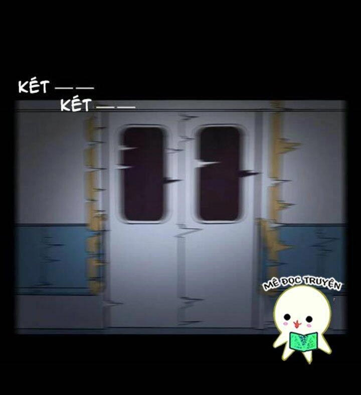 Hành Trình Truy Tìm Cái Chết Của Up Chủ Chapter 4 - 2