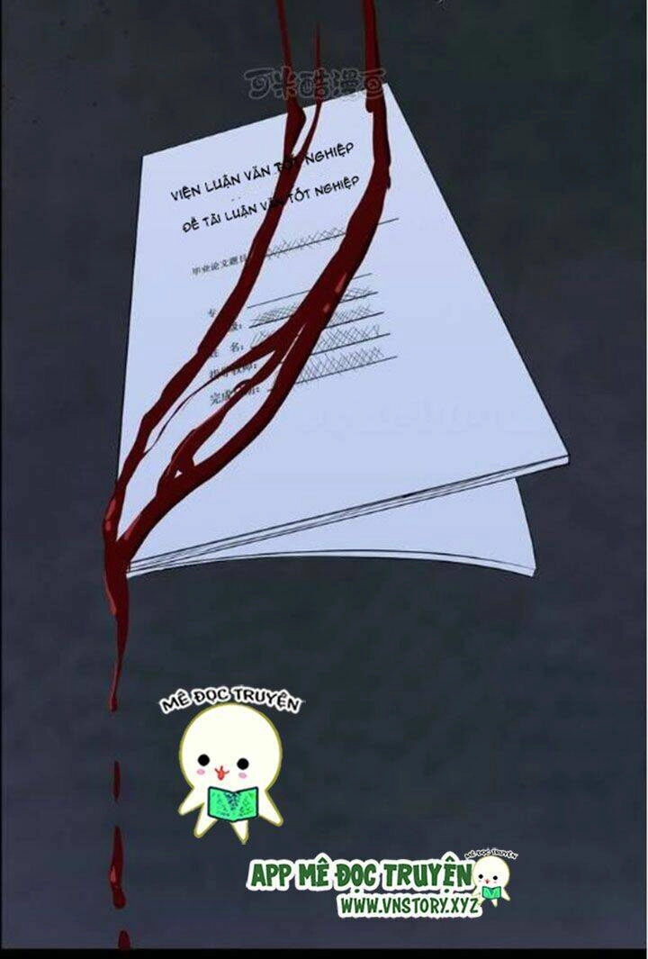 Hành Trình Truy Tìm Cái Chết Của Up Chủ Chapter 4 - 13