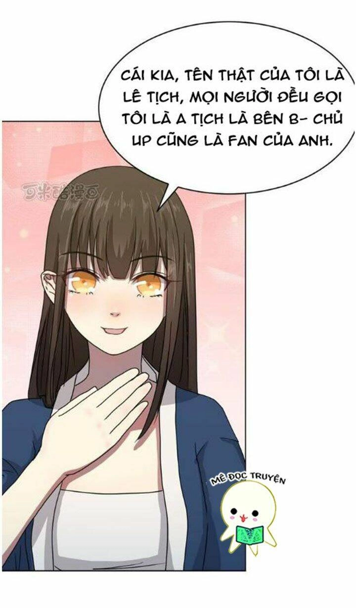 Hành Trình Truy Tìm Cái Chết Của Up Chủ Chapter 6 - 24