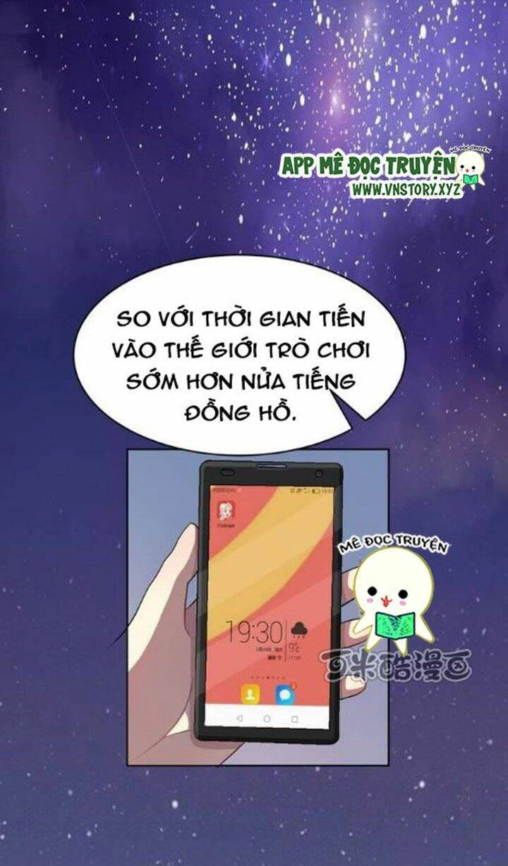 Hành Trình Truy Tìm Cái Chết Của Up Chủ Chapter 7 - 2