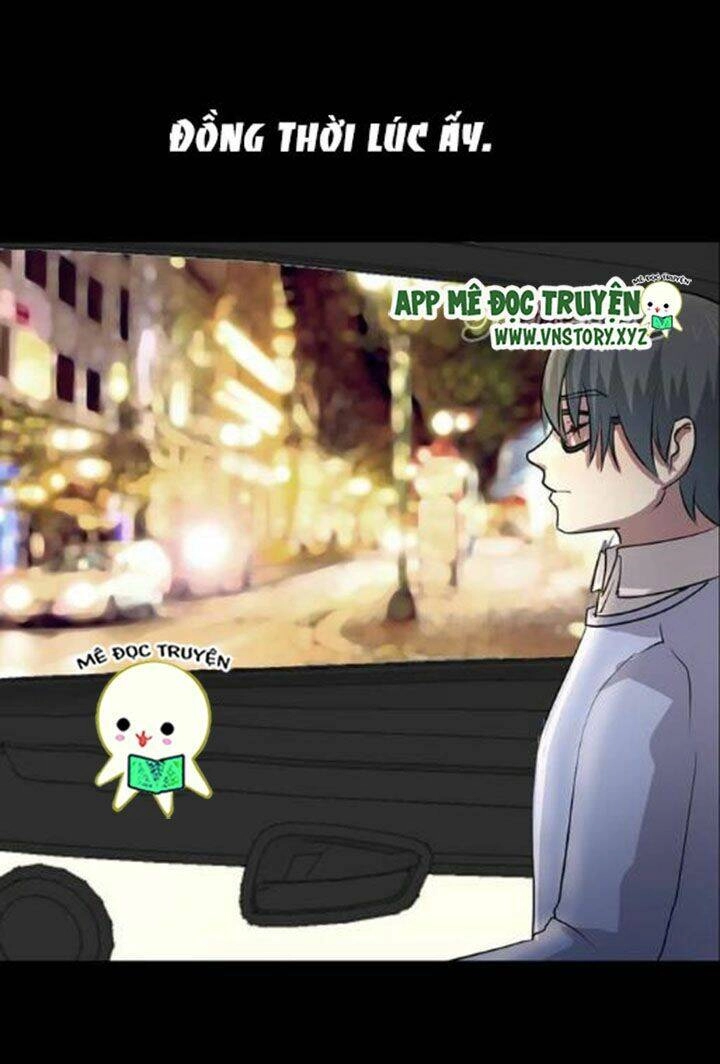 Hành Trình Truy Tìm Cái Chết Của Up Chủ Chapter 7 - 9